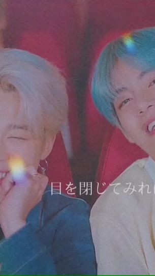 TikTok video thumbnail by k5ooj2