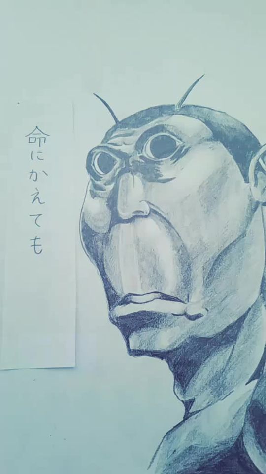 TikTok video thumbnail by nkrsc23