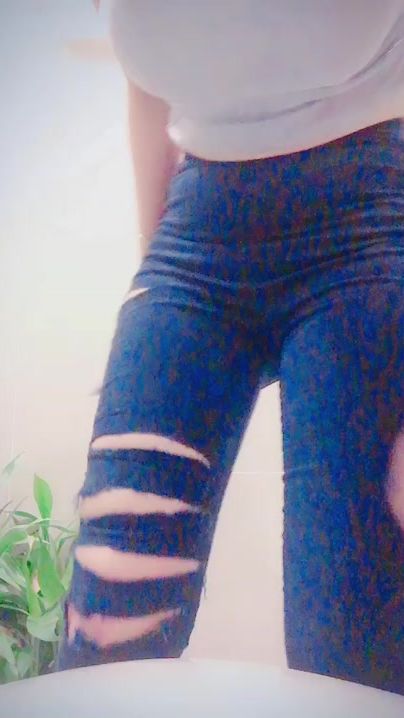 TikTok video thumbnail by kwanp22