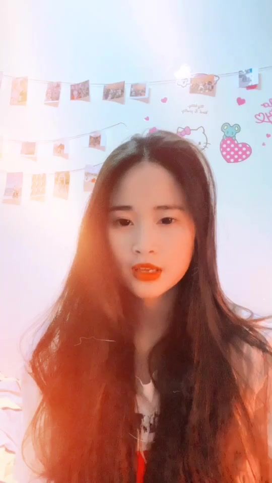 TikTok video thumbnail by _________mmoo6