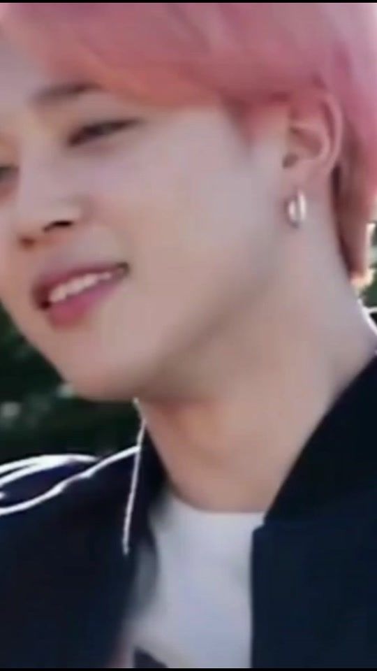 TikTok video thumbnail by ounlida_349