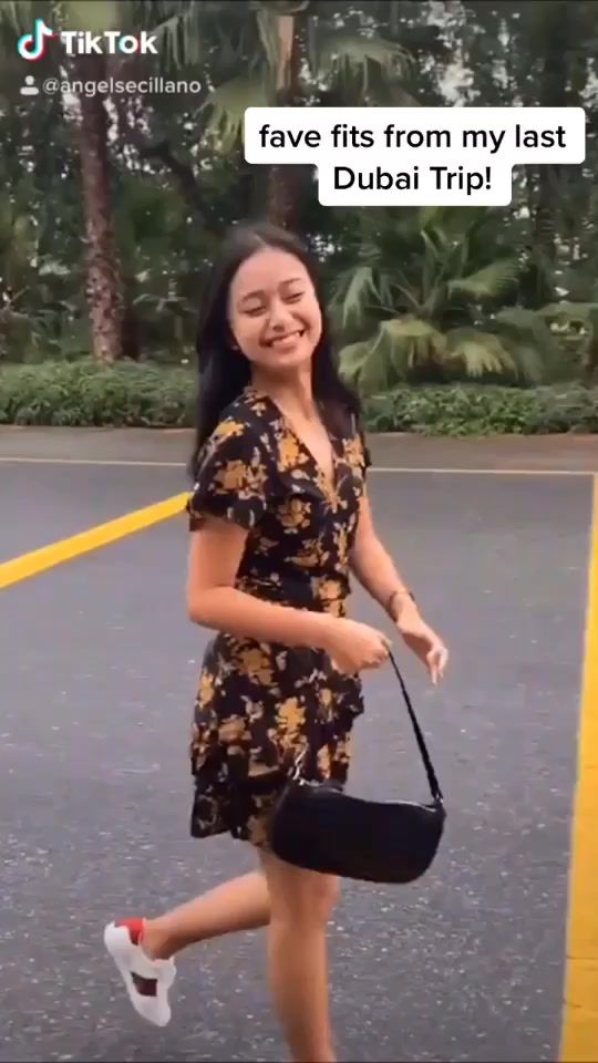 TikTok video thumbnail by angelsecillano