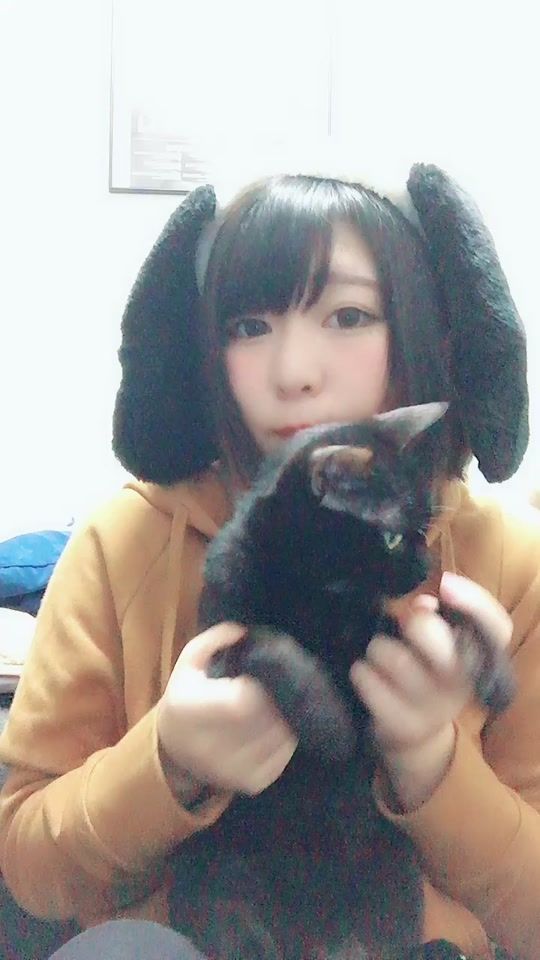 TikTok video thumbnail by ayamaru.jp