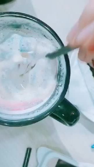 TikTok video thumbnail by eksziwuhuu