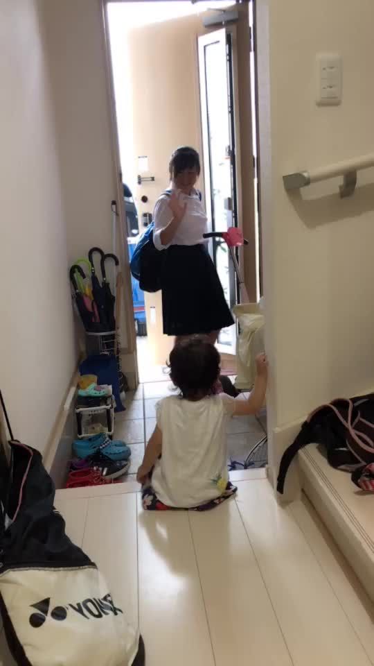 TikTok video thumbnail by 3rmama