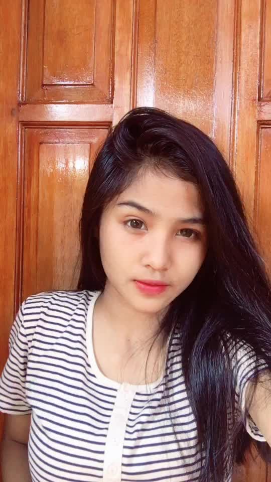 TikTok video thumbnail by kameldoy