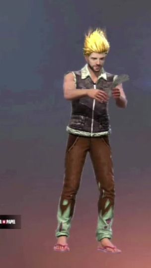 TikTok video thumbnail by robloxrbarm