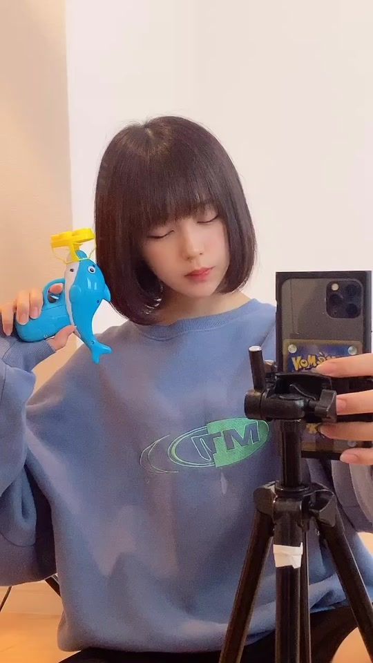 TikTok video thumbnail by naenano