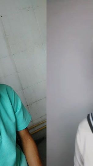 TikTok video thumbnail by userbc1pggitr0
