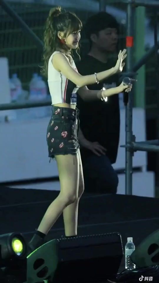 TikTok video thumbnail by yspla