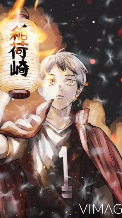 TikTok video thumbnail by 0928mori