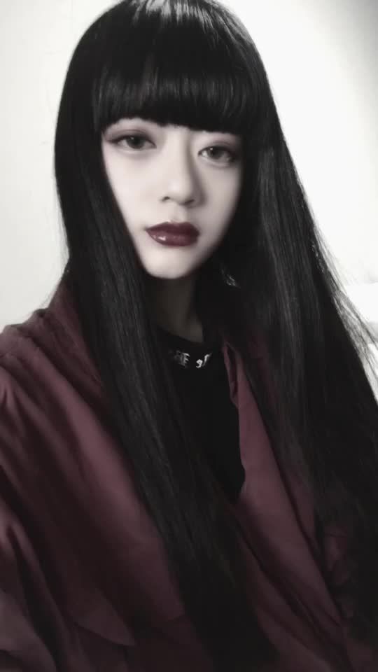 TikTok video thumbnail by harupechio