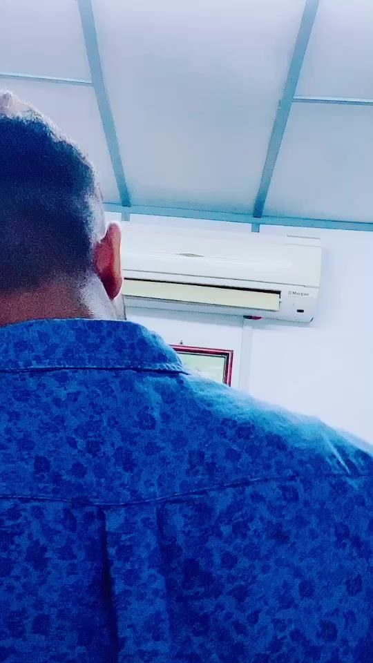 TikTok video thumbnail by moheandran.raja