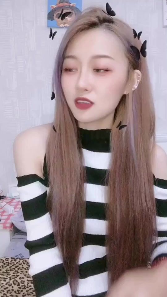 TikTok video thumbnail by ohya_stitch