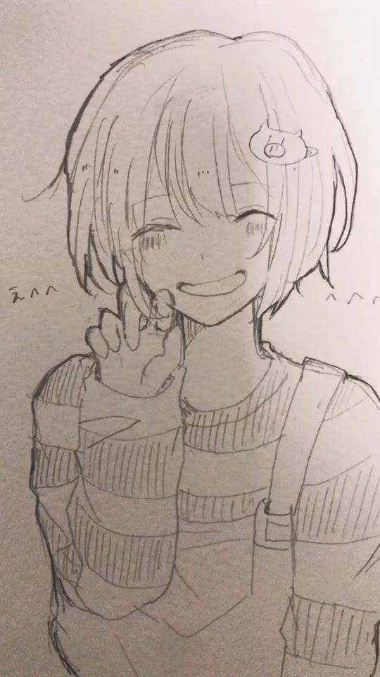 TikTok video thumbnail by a_hugi