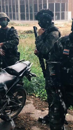 TikTok video thumbnail by panuwattonjok