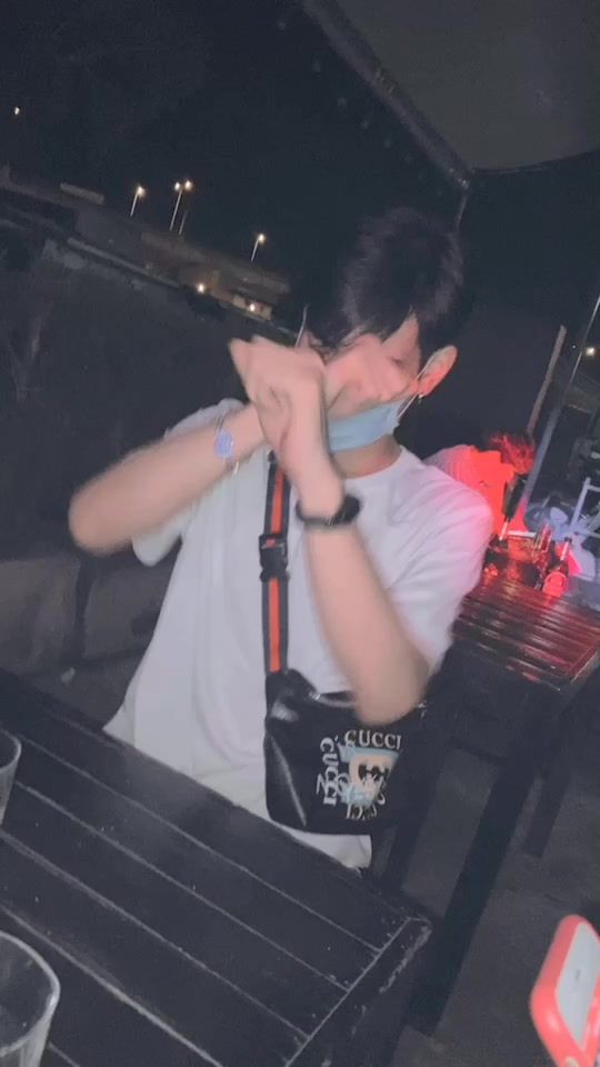 TikTok video thumbnail by _ganest