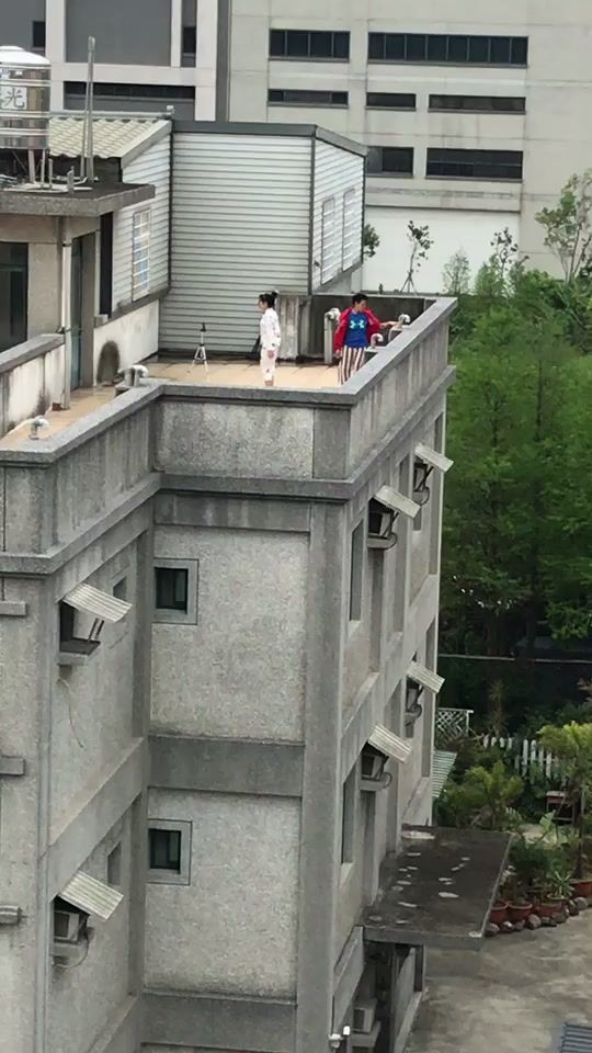 TikTok video thumbnail by cebuanagirl87