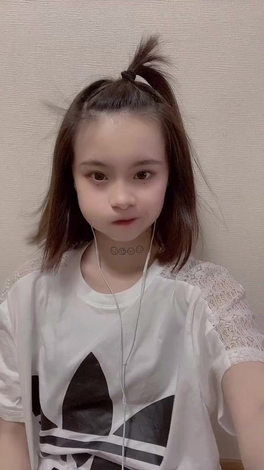 TikTok video thumbnail by 0808sakura