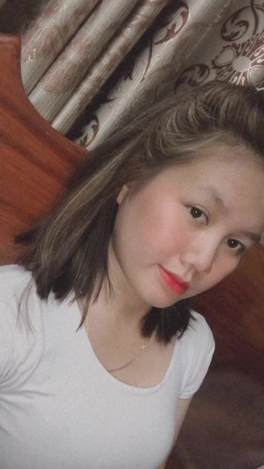 TikTok video thumbnail by meiili21__