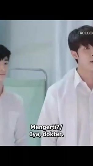 TikTok video thumbnail by ily__na0193