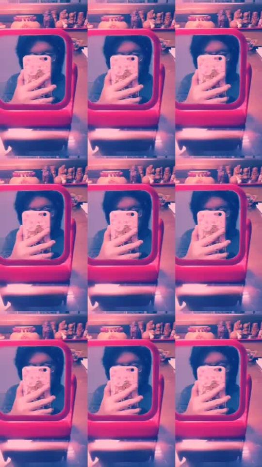 TikTok video thumbnail by jana_1023_