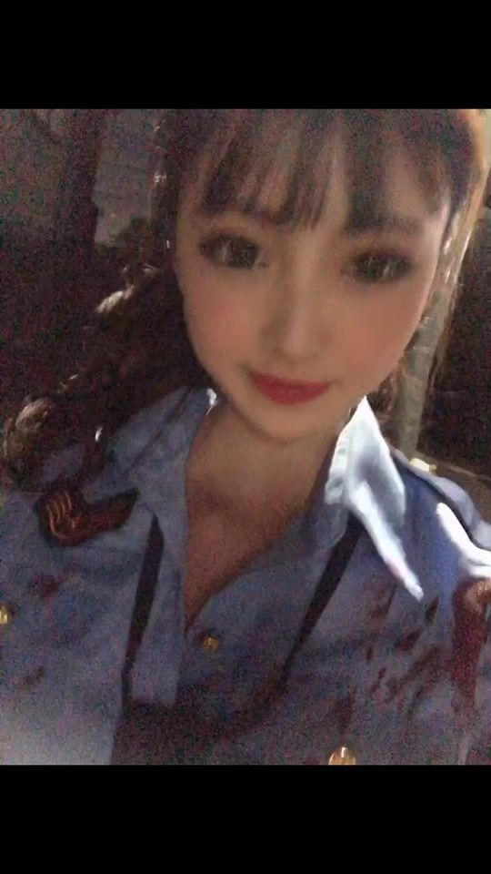 TikTok video thumbnail by 777963b