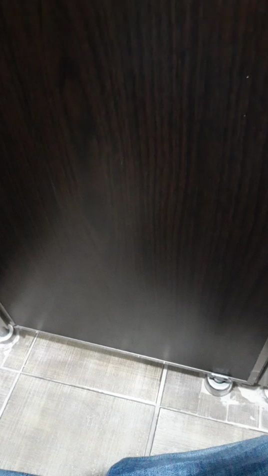 TikTok video thumbnail by nancy252683
