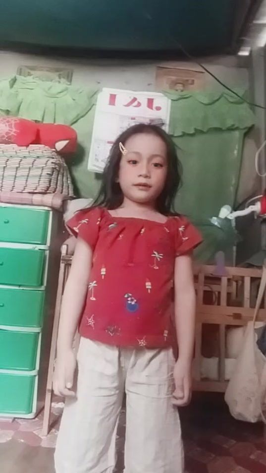 TikTok video thumbnail by noraine07