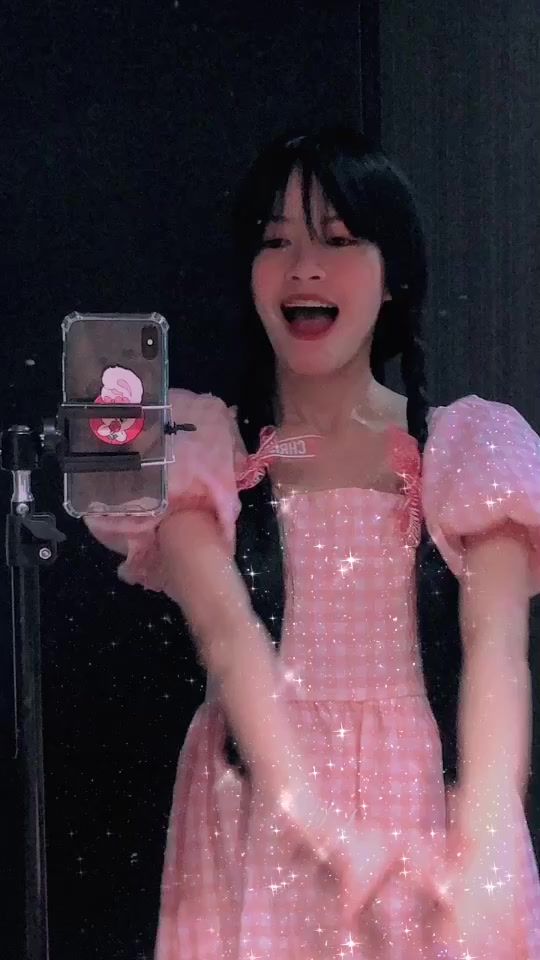 TikTok video thumbnail by papillonjennyy