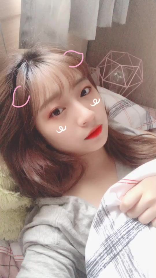 TikTok video thumbnail by sunnytu0727