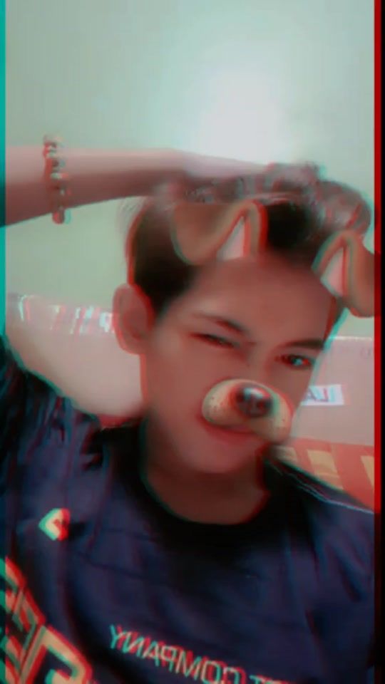 TikTok video thumbnail by yurm1e