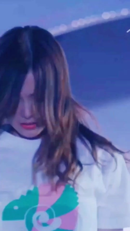 TikTok video thumbnail by ma373mi