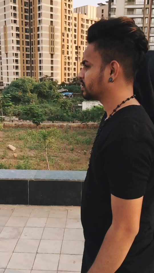 TikTok video thumbnail by moshu92