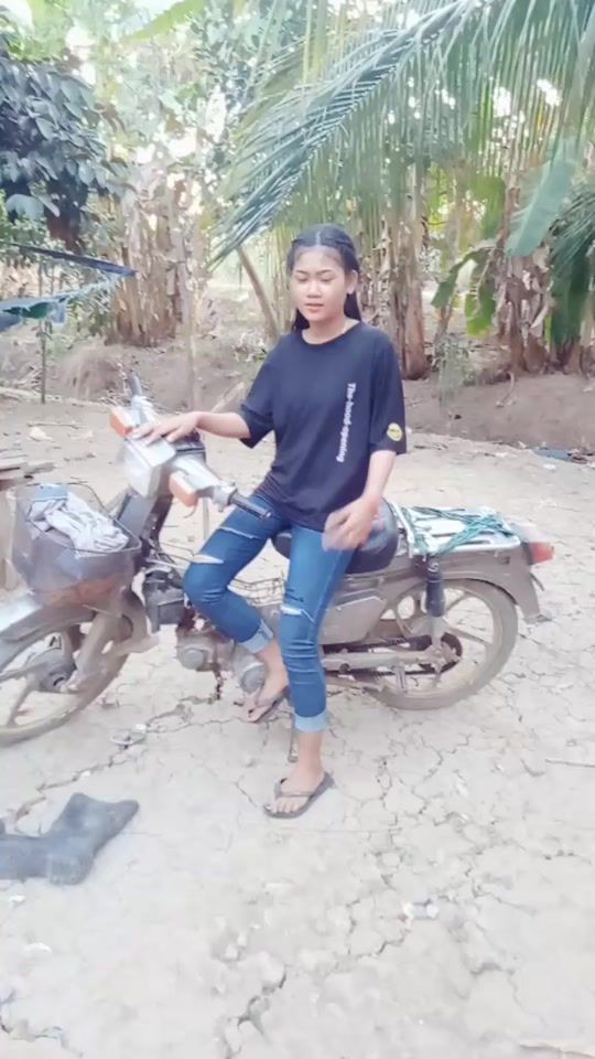 TikTok video thumbnail by user23966493852