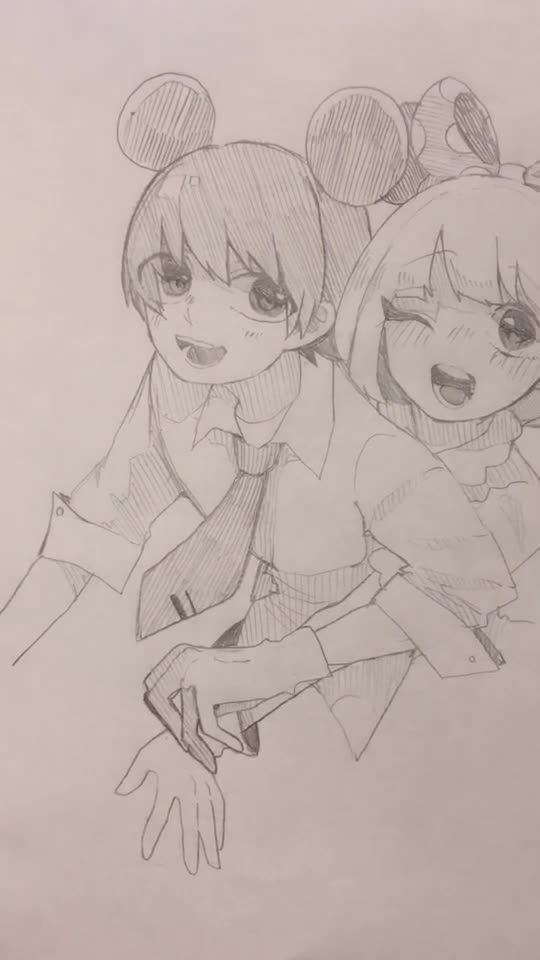 TikTok video thumbnail by a0ka9su0ke5