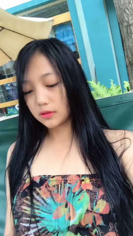 TikTok video thumbnail by kittyyyyy