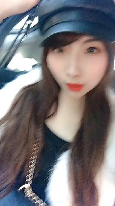 TikTok video thumbnail by nn0.0nny