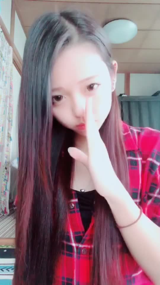 TikTok video thumbnail by mm_1223