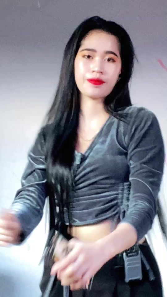 TikTok video thumbnail by user5972339613