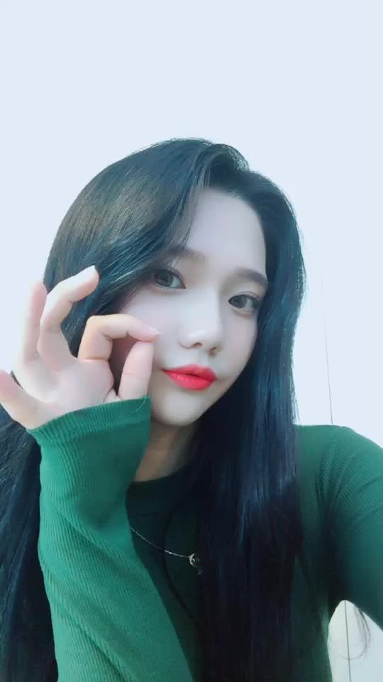 TikTok video thumbnail by wjdwjd01