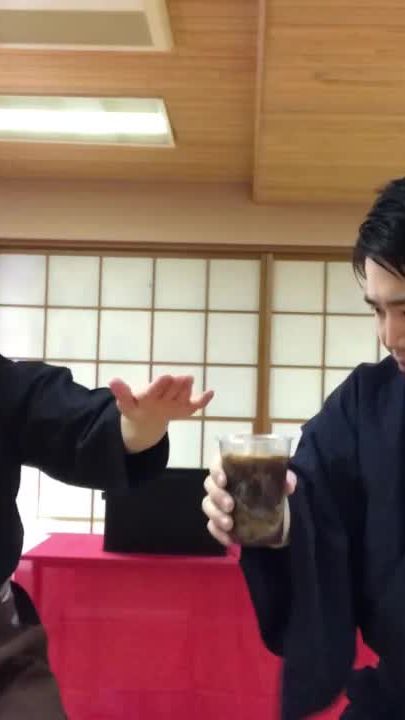 TikTok video thumbnail by boyonboyon.okamoto