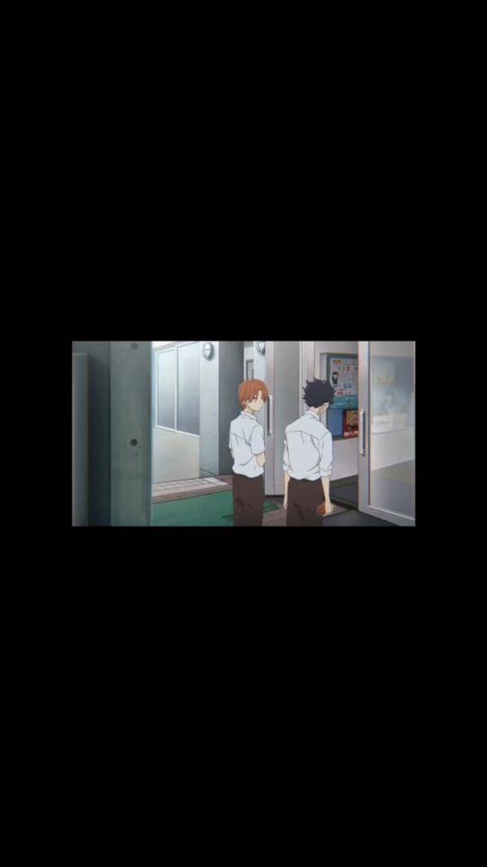 TikTok video thumbnail by ami576497