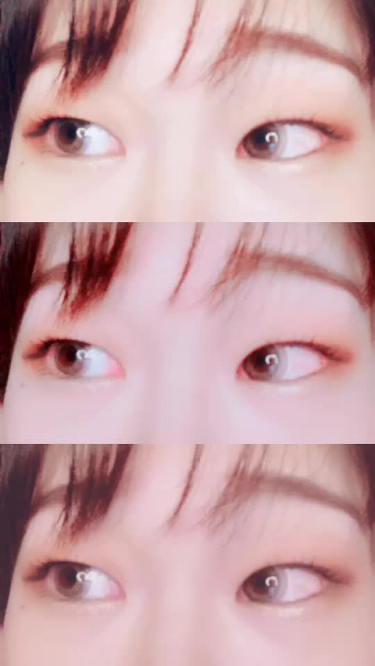 TikTok video thumbnail by beth19981025