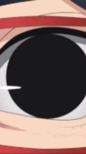 TikTok video thumbnail by hd._.7
