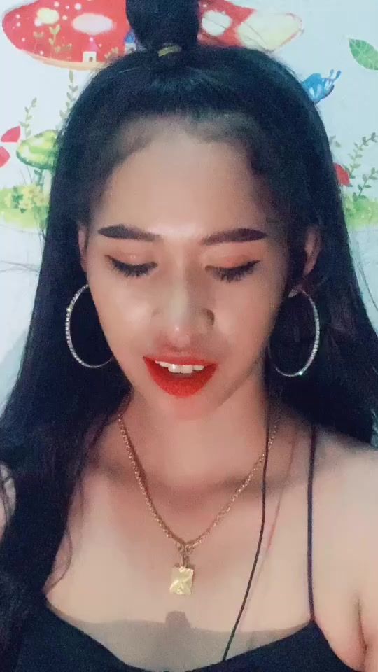 TikTok video thumbnail by user5972339613