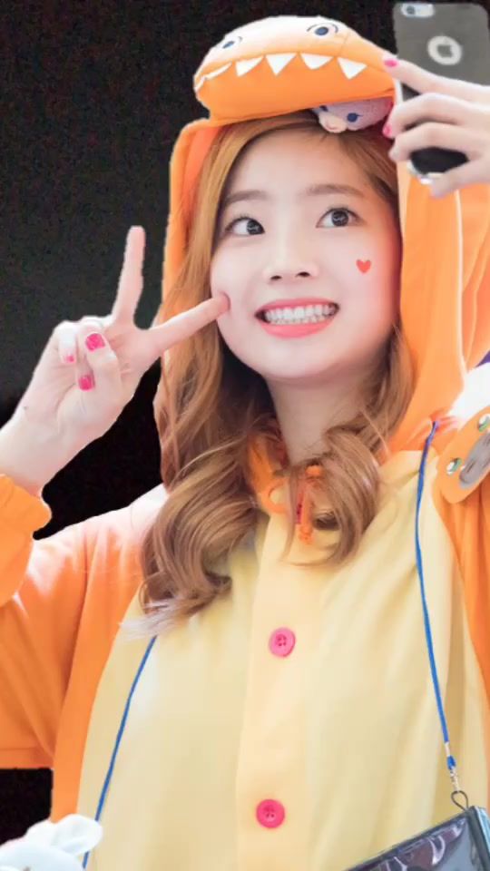 TikTok video thumbnail by firejisoo