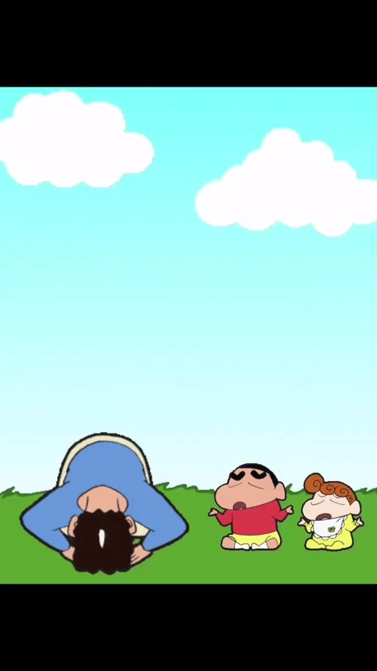 TikTok video thumbnail by userjqy2ibnntd