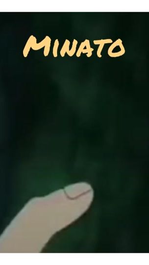TikTok video thumbnail by anime_funny9999
