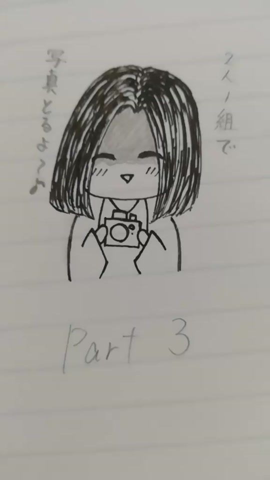 TikTok video thumbnail by conpota_28